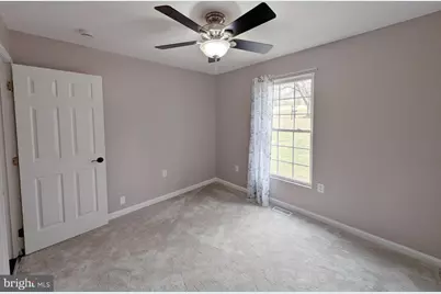 602 Cedarbrook Court, Mount Airy, MD 21771 - Photo 23