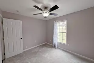 602 Cedarbrook Ct, Mount Airy, MD 21771 - Photo 23