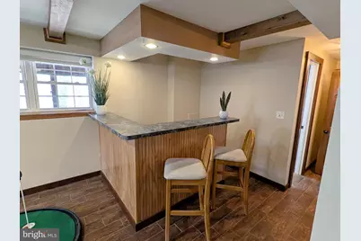 602 Cedarbrook Court, Mount Airy, MD 21771 - Photo 13