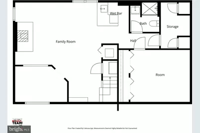 602 Cedarbrook Court, Mount Airy, MD 21771 - Photo 33