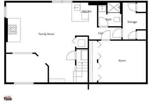 602 Cedarbrook Ct, Mount Airy, MD 21771 - Photo 33