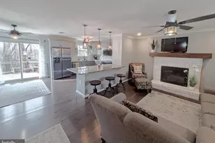 602 Cedarbrook Ct, Mount Airy, MD 21771 - Photo 11