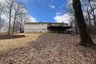 602 Cedarbrook Ct, Mount Airy, MD 21771 - Photo 15