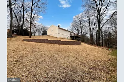 602 Cedarbrook Court, Mount Airy, MD 21771 - Photo 29