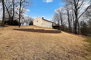 602 Cedarbrook Ct, Mount Airy, MD 21771 - Photo 29