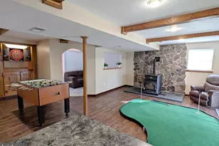 602 Cedarbrook Ct, Mount Airy, MD 21771 - Photo 21