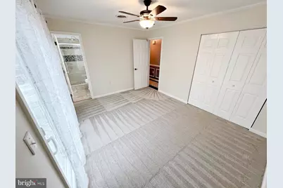 602 Cedarbrook Court, Mount Airy, MD 21771 - Photo 17