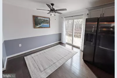 602 Cedarbrook Court, Mount Airy, MD 21771 - Photo 9