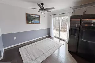 602 Cedarbrook Ct, Mount Airy, MD 21771 - Photo 9