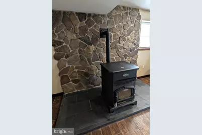 602 Cedarbrook Court, Mount Airy, MD 21771 - Photo 3