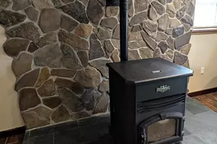 602 Cedarbrook Ct, Mount Airy, MD 21771 - Photo 3