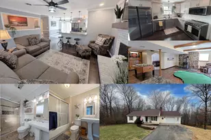 602 Cedarbrook Ct, Mount Airy, MD 21771 - Photo 1