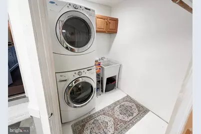 602 Cedarbrook Court, Mount Airy, MD 21771 - Photo 31