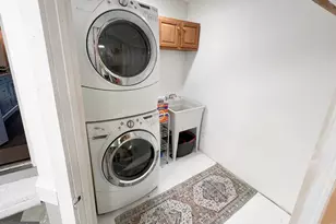 602 Cedarbrook Ct, Mount Airy, MD 21771 - Photo 31