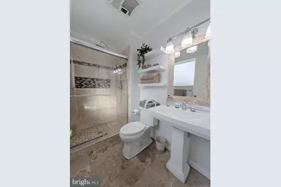 602 Cedarbrook Court, Mount Airy, MD 21771 - Photo 7