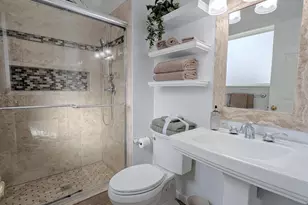 602 Cedarbrook Ct, Mount Airy, MD 21771 - Photo 7