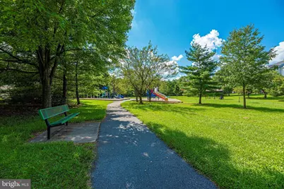 2137 Wainwright Court #1B, Frederick, MD 21702 - Photo 11