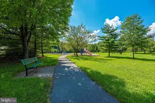 2137 Wainwright Ct, Frederick, MD 21702 - Photo 11