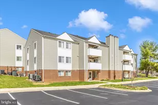 2137 Wainwright Ct, Frederick, MD 21702 - Photo 55