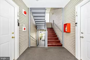 2137 Wainwright Ct, Frederick, MD 21702 - Photo 45