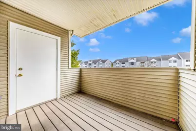 2137 Wainwright Court #1B, Frederick, MD 21702 - Photo 39