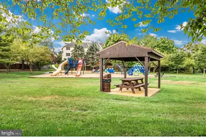 2137 Wainwright Court #1B, Frederick, MD 21702 - Photo 17