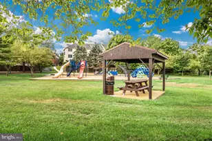 2137 Wainwright Ct, Frederick, MD 21702 - Photo 17