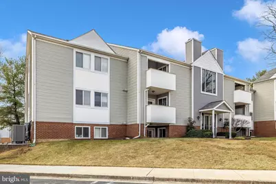 2137 Wainwright Court #1B, Frederick, MD 21702 - Photo 7