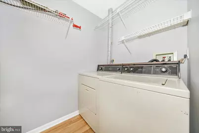 2137 Wainwright Court #1B, Frederick, MD 21702 - Photo 37