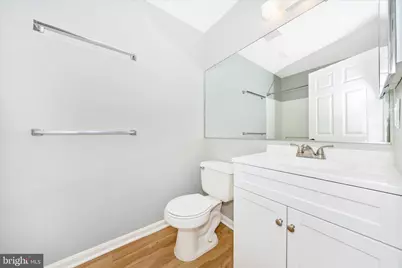 2137 Wainwright Court #1B, Frederick, MD 21702 - Photo 35