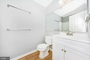 2137 Wainwright Ct, Frederick, MD 21702 - Photo 35