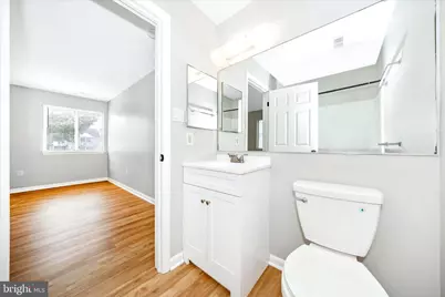 2137 Wainwright Court #1B, Frederick, MD 21702 - Photo 29