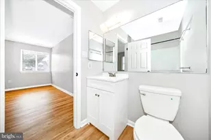 2137 Wainwright Ct, Frederick, MD 21702 - Photo 29