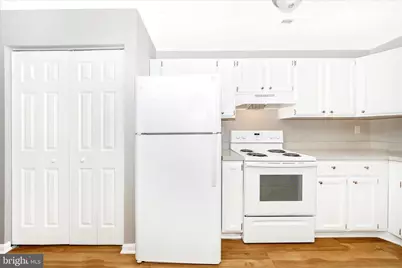 2137 Wainwright Court #1B, Frederick, MD 21702 - Photo 21