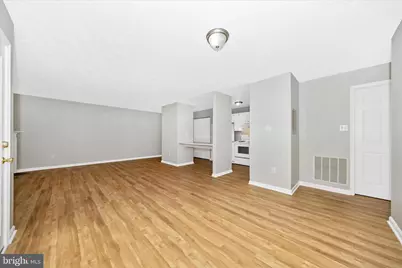 2137 Wainwright Court #1B, Frederick, MD 21702 - Photo 13