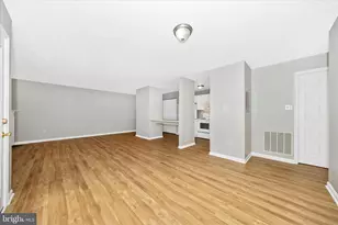 2137 Wainwright Ct, Frederick, MD 21702 - Photo 13