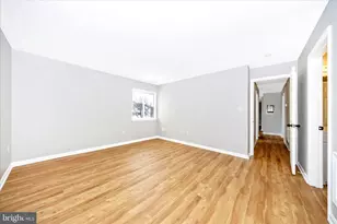 2137 Wainwright Ct, Frederick, MD 21702 - Photo 25