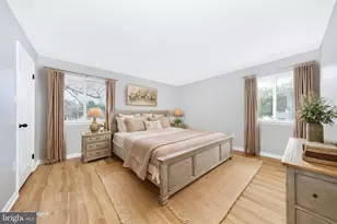 2137 Wainwright Ct, Frederick, MD 21702 - Photo 23