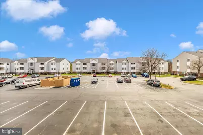 2137 Wainwright Court #1B, Frederick, MD 21702 - Photo 43