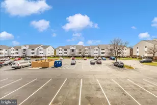 2137 Wainwright Ct, Frederick, MD 21702 - Photo 43