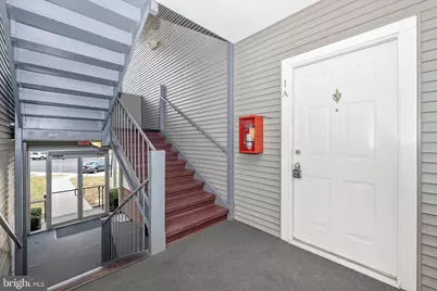 2137 Wainwright Court #1B, Frederick, MD 21702 - Photo 3