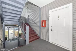 2137 Wainwright Ct, Frederick, MD 21702 - Photo 3