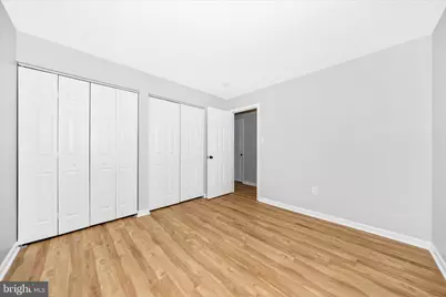 2137 Wainwright Court #1B, Frederick, MD 21702 - Photo 33