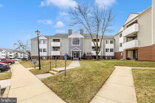 2137 Wainwright Ct, Frederick, MD 21702 - Photo 5