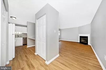 2137 Wainwright Court #1B, Frederick, MD 21702 - Photo 3