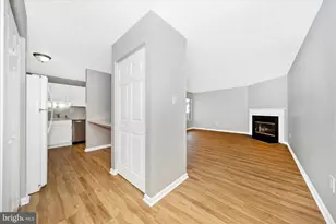 2137 Wainwright Ct, Frederick, MD 21702 - Photo 3