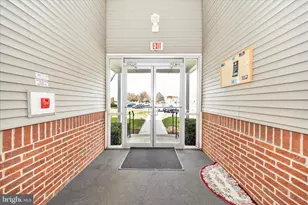 2137 Wainwright Ct, Frederick, MD 21702 - Photo 47