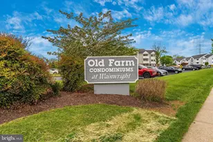 2137 Wainwright Ct, Frederick, MD 21702 - Photo 9