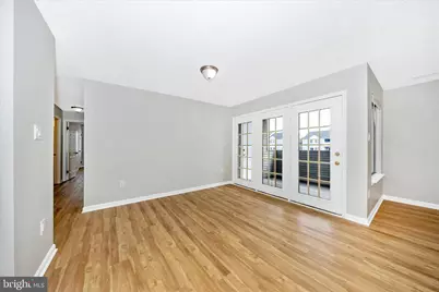 2137 Wainwright Court #1B, Frederick, MD 21702 - Photo 11