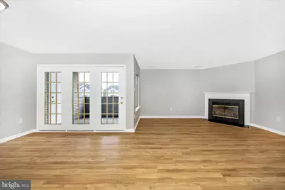 2137 Wainwright Court #1B, Frederick, MD 21702 - Photo 15